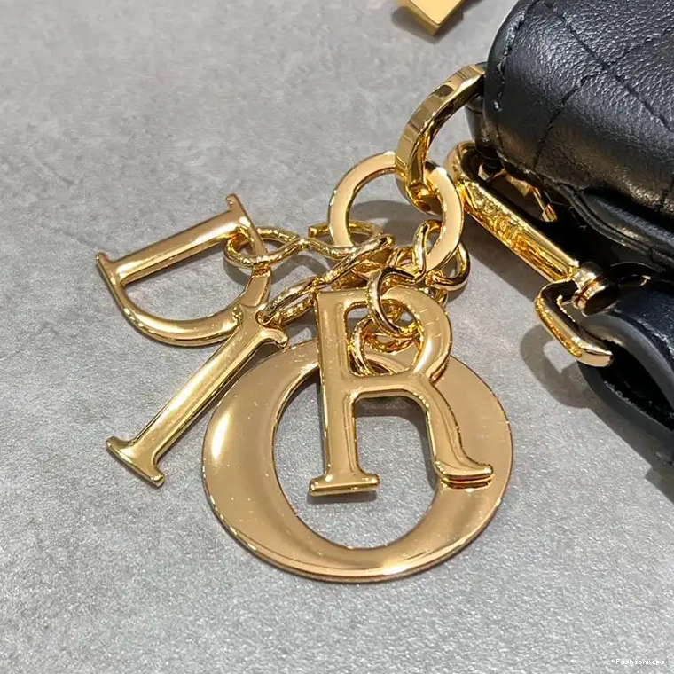 Fashionreps Dio 2411YA0244 Bags 0621